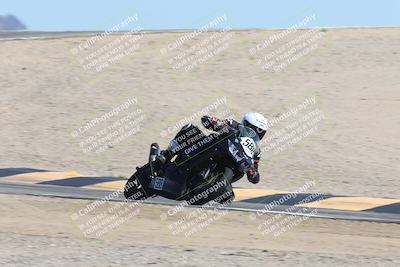 media/Oct-05-2025-CVMA (Sun) [[beeef4f201]]/Race 11-500-400(4)-350 Supersport/